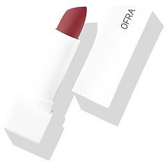 Ofra Lipstick 1/1