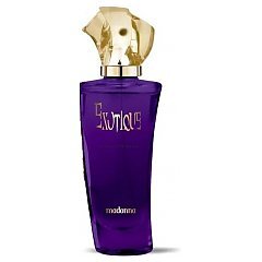 Madonna Exotique 1/1