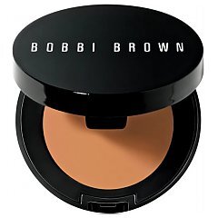 Bobbi Brown Corrector 1/1