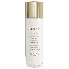 Sisley Supremya Lotion Anti-Aging Skin Care 1/1