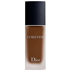 Christian Dior Forever 24h Foundation High Perfection 1/1