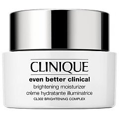 Clinique Even Better Ever Better Clinical Brightening Moinsturizer 1/1