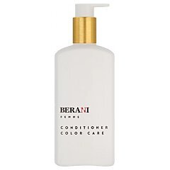Berani Femme Conditioner Color Care 1/1