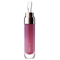 La Mer The Lip Volumizer 1/1