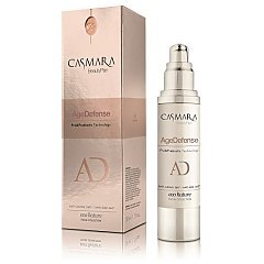 Casmara Age Defense Cream 1/1