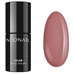 NeoNail UV Gel Polish Color 1/1