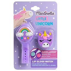Martinelia Little Unicorn Play Watch 1/1