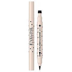 Eveline Cosmetics Eyeliner & Stamp 1/1