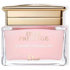 Christian Dior Prestige Le Baume Demaquillant 1/1