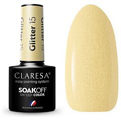 Claresa Soak Off UV/LED 1/1