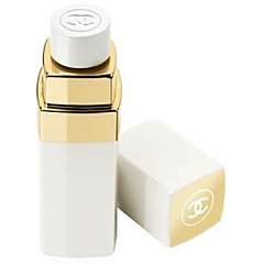 CHANEL Coco Mademoiselle 1/1