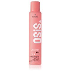 Schwarzkopf Professional Osis+ Air Whip 1/1