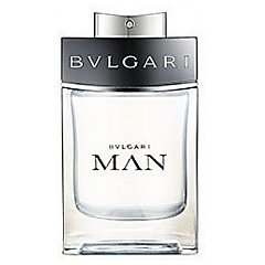 Bulgari MAN 1/1