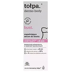 Tołpa Dermo Body Bust 1/1