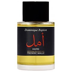 Frederic Malle Hope 1/1