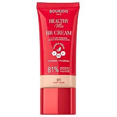 Bourjois Healthy Mix 1/1