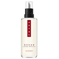 Prada Luna Rossa Ocean refill 1/1