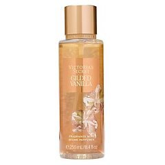 Victoria's Secret Gilded Vanilla 1/1