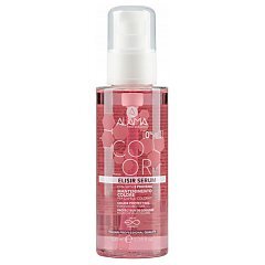 Alama Color Protecting Elixir Serum 1/1