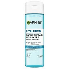 Garnier Hyaluron Barrier Repair 1/1