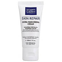 Martiderm Cicra-Vass Cream 1/1