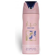 Lattafa Mayar 1/1