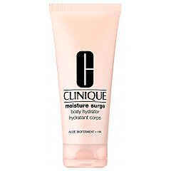 Clinique Moisture Surge Body Hydrator 1/1