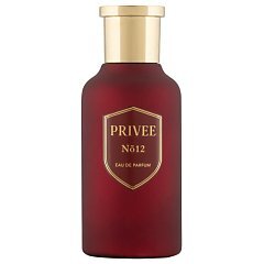 Flavia Privee No 12 1/1