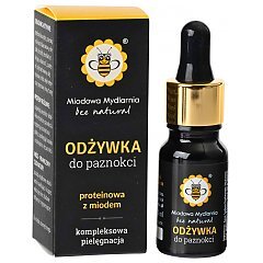 Miodowa Mydlarnia 1/1