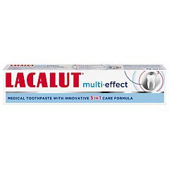 Lacalut Multi-Effect 1/1