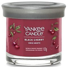 Yankee Candle 1/1