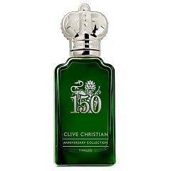 Clive Christian 150 Anniversary Collection Timeless 1/1