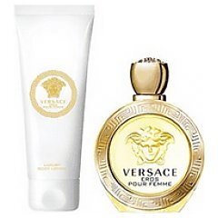 Versace Eros Pour Femme 1/1