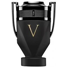 Paco Rabanne Invictus Victory Absolu 1/1