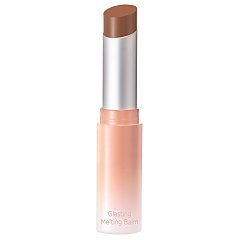Rom&nd Glasting Melting Balm 1/1
