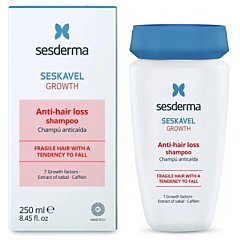 Sesderma Seskavel Growth 1/1