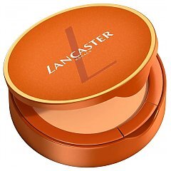 Lancaster Infinite Bronze Tinted Protection 1/1