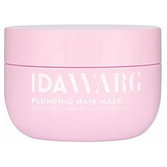 IDA WARG Moisture 1/1