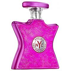 Bond No.9 New York Gardenia 1/1