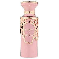 Fragrance World Bouquet Of Euphoria 1/1
