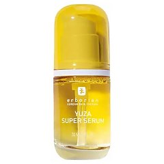 Erborian Yuza Super Serum 1/1