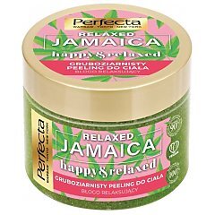 Perfecta Relaxed Jamaica 1/1