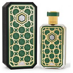 Rasasi Arabian Prive Eklil 1/1