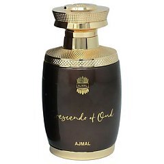 Ajmal Crescendo Of Oud 1/1