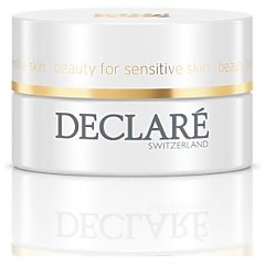 Declaré Age Control Essential Eye Cream 1/1