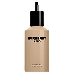 Burberry Hero Refill 1/1