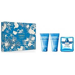 Versace Man Eau Fraiche 1/1