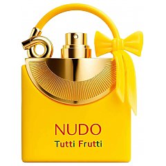 Fragrance World Nudo Tutti Frutti 1/1