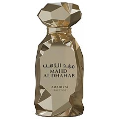 Arabiyat Prestige Mahd Al Dhahab 1/1