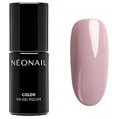 NeoNail 1/1